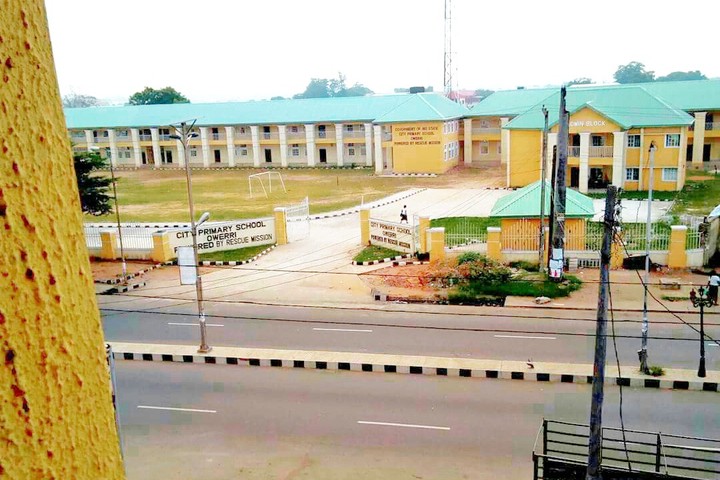 Event Venue